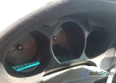 2006 Lexus Gs 300 z USA, uszkodzony, nr VIN JTHCH96S360019894